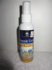 Aquatopia Hermit Crab Water Safe Spray - 60ml
