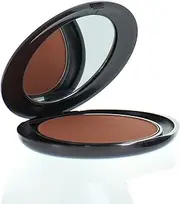Sorme Cosmetics Believable Bronzer, 0.4 Ounce .4 oz. Sunkissed