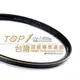 ◎相機專家◎ SUNPOWER TOP1 UV-C400 39mm 超薄鈦元素鍍膜保護鏡 湧蓮公司貨