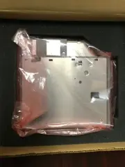 DELL CD ROM Drive Module 6T980-A01