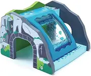 Hape HAP-E3716 Waterfall Tunnel