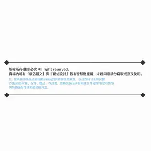 【買一送一】Huawei華為 原廠MediaPad T2 7.0 Pro專用 智能視窗感應保護套