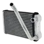 Jayrad Heater Core - HC0083