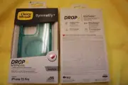 OTTERBOX Symmetry Series Cover Case for Apple iPhone 13 Pro