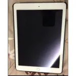 IPAD AIR 2