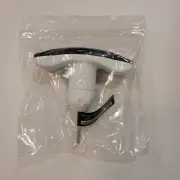 TaylorMade "SLDR" Driver Wrench, Club Adjustment Tool, Loft & Shot Shape