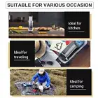 HG Coffee And Espresso Press Maker Portable Coffee Manual Machine With 50PCS Cof