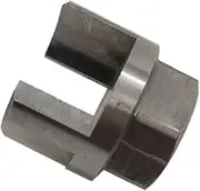 Nimiah Replacement 502541603 Chainsaw Clutch Removal Tool fit for 340 345 346 350 351 353 445 450 455 460 502 54 16-03 Chain saws