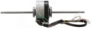 FUJITSU K9603481018 aka 9603481018 MOTOR DC BRUSHLESS HY