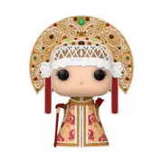 Haunted Mansion (2023) - Madame Leota Pop! Vinyl