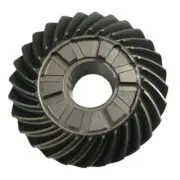 YAMAHA REVERSE GEAR 150HP-200HP (28T) R.O 6J9-45571-00,6J9-45571-02