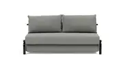Ramone 140 sofa bed - innovation living