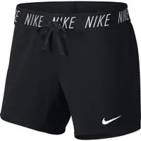 在飛比找蝦皮商城優惠-【NIKE 耐吉】907AS W NK DRY SHORT 