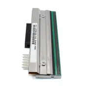 Upgrade Your For SATO Printer with Replacement Model GH000741A 203dpi Head