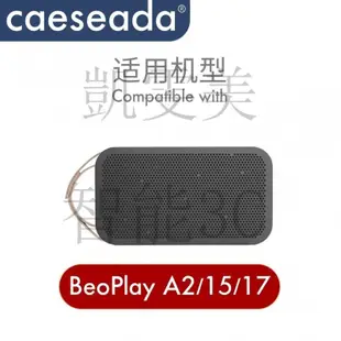 現貨速發 適用BeoPlay Beolit B&O A2/15/17音箱充電鋰電池 YYUC