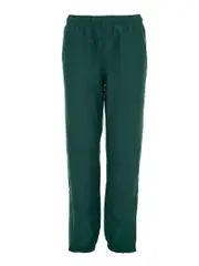 Bottle Trackpants