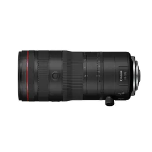 Canon RF 24-105mm f2.8 L IS USM Z 大光圈標準變焦鏡 台灣佳能公司貨