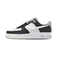 在飛比找momo購物網優惠-【NIKE 耐吉】Air Force 1 07 LV8 男鞋