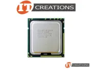 INTEL XEON QUAD CORE PROCESSOR E5630 2.53GHZ 12MB SMART CACHE 5.86GT/S 80W SLBVB