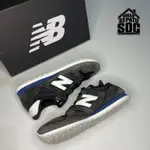 紐巴倫 NEW BALANCE 520 基本款黑色白色藍色 SEPATU