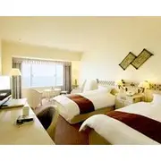 Holiday Inn Ana Miyazaki