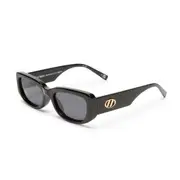 [Le Specs] MONOPOLY | BLACK