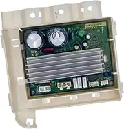 Compatible for Samsung Washing Machine Control Board DC92-01378A DC92-01378B DC92-01378C DC92-01531B DC92-01531C DC41-00210A PCB(DC92-01531C 127V)