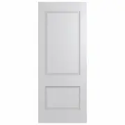 Hume 2340 x 520 x 35mm Internal Door Humecraft HMC2