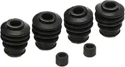 Carlson Quality Brake Parts 16151 Drum Brake Hardware Kit