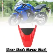 Rear Seat Cover Cowl ABS Plastic Fairing New Motor For CBR 650 F 2014-15