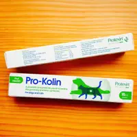 在飛比找蝦皮購物優惠-🐱現貨◆代開發票🐱 Protexin Pro-Kolin 腸