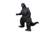 Mezco Toyz Godzilla Ultimate 36" Godzilla King of the Monsters Action Figure