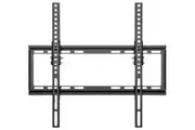 Goobay: Medium Basic Tilt TV Wall Mount (32"-55")