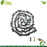 Chainsaw Chain 68DL 325 .063 For 18" Stihl MS230C MS230-BE MS250 MS250C-BE