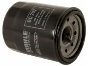 For 1993-1995 Mitsubishi Expo Oil Filter Mahle 27542TS 1994 2.4L 4 Cyl (for: Mitsubishi)