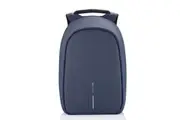 XD Design Bobby Hero XL 17" Anti-theft Laptop Backpack - Navy