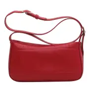 Shoulder Bags For Women Pu Leather Shoulder Purse And Handbag Women Crossbody Bags