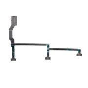 For Pro Gimbal Cable Multifunction Gimbal Camera Soft Cable Motor3871