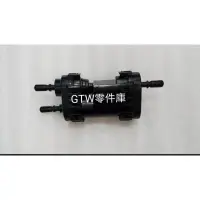 在飛比找蝦皮購物優惠-《GTW零件庫》全新副廠 噴射 汽油泵浦 汽油幫浦 MY15