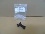 NOS OEM STIHL 1120 182 1000 Throttle Trigger Lever 010 011 012 Free Shipping!!