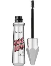 [Benefit] Gimme Brow+ Eyebrow Gel