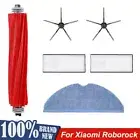 Replacement Parts For Xiaomi Roborock S7 S7+ S7 MaxV S7 MaxV Plus Robot Vacuum