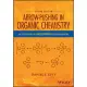 Arrow-Pushing in Organic Chemistry: An Easy Approach to Understanding Reaction Mechanisms