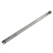 for UVDI 767193 Germicidal UV Replacement bulb - Ushio OEM bulb