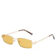 Le Specs Bizarro Sunglasses