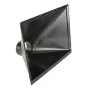 Carbatec Big Gulp Dust Chute DBGULP