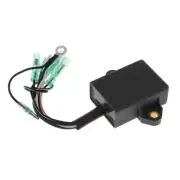 63V-85540 CDI Unit fits for Outboard Motor 2T 9. 15HP