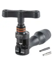 SuperB TBCC40 Chain Rivet Extractor
