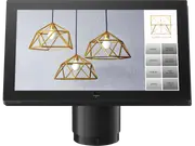 HP Engage One Pro All-in-One System