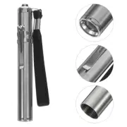 Egg Canister Work Baby Poultry Incubation Equipment Light Candler Tester